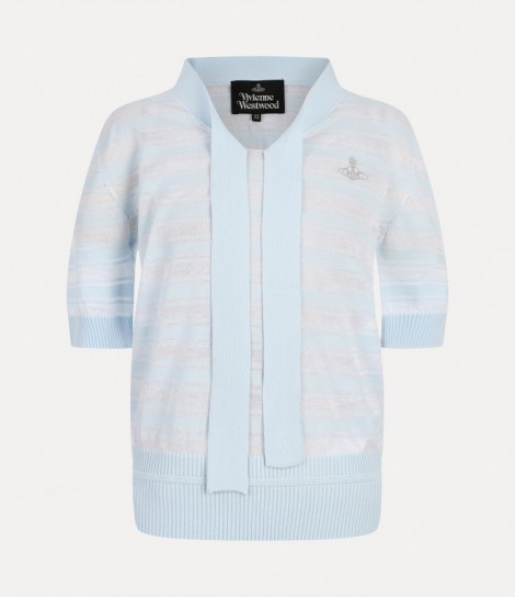 VQSUKN4430_62 (1).JPG